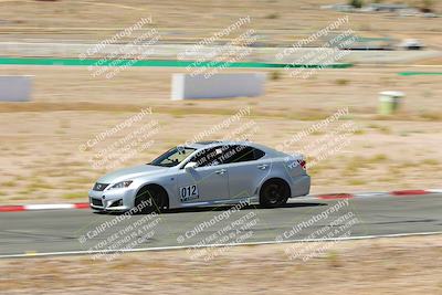 media/Jun-11-2022-VIP Trackdays (Sat) [[aa2c58b597]]/Group B/Session 2/